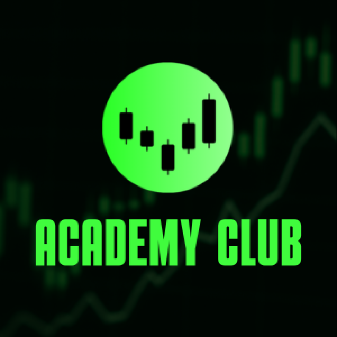 Academy Club