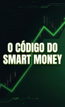 banner ocsm