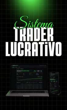 trader lucrativo 400x600